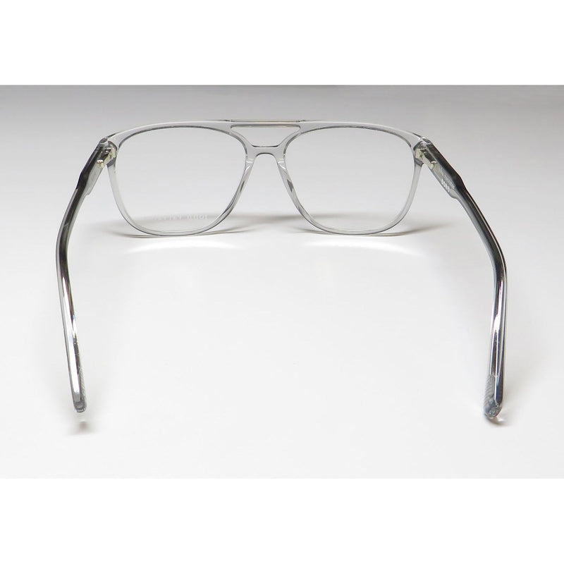 ModaFrames John Varvatos Vjv424 Eyeglasses Eyeglasses