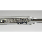 ModaFrames John Varvatos Vjv424 Eyeglasses Eyeglasses