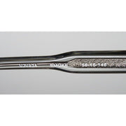 ModaFrames John Varvatos Vjv424 Eyeglasses Eyeglasses