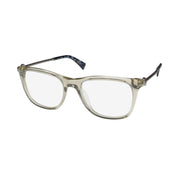ModaFrames John Varvatos V418 Eyeglasses Eyeglasses