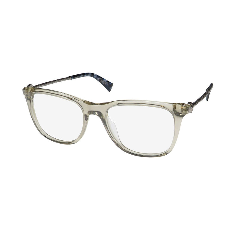 ModaFrames John Varvatos V418 Eyeglasses Eyeglasses