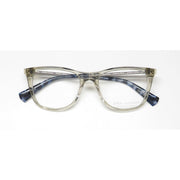 ModaFrames John Varvatos V418 Eyeglasses Eyeglasses