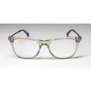 ModaFrames John Varvatos V418 Eyeglasses Eyeglasses