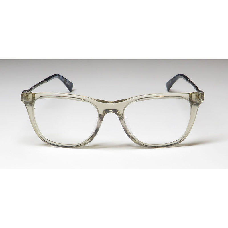 ModaFrames John Varvatos V418 Eyeglasses Eyeglasses