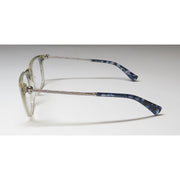 ModaFrames John Varvatos V418 Eyeglasses Eyeglasses