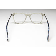 ModaFrames John Varvatos V418 Eyeglasses Eyeglasses