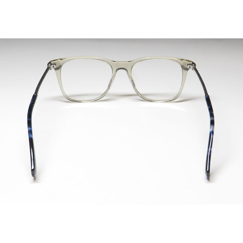 ModaFrames John Varvatos V418 Eyeglasses Eyeglasses