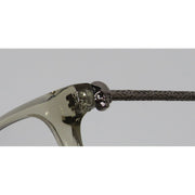 ModaFrames John Varvatos V418 Eyeglasses Eyeglasses