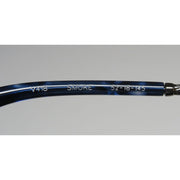 ModaFrames John Varvatos V418 Eyeglasses Eyeglasses