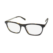 ModaFrames John Varvatos V406 Eyeglasses Eyeglasses