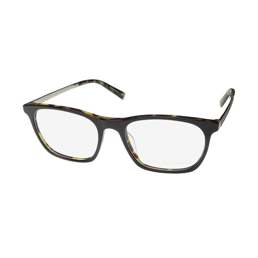 ModaFrames John Varvatos V406 Eyeglasses Eyeglasses