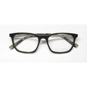 ModaFrames John Varvatos V406 Eyeglasses Eyeglasses