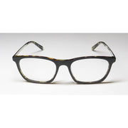 ModaFrames John Varvatos V406 Eyeglasses Eyeglasses