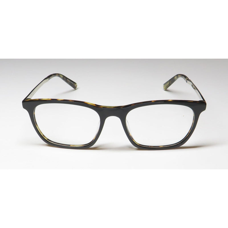 ModaFrames John Varvatos V406 Eyeglasses Eyeglasses