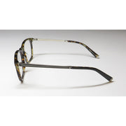ModaFrames John Varvatos V406 Eyeglasses Eyeglasses