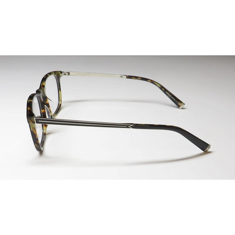 ModaFrames John Varvatos V406 Eyeglasses Eyeglasses