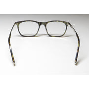 ModaFrames John Varvatos V406 Eyeglasses Eyeglasses