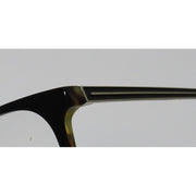 ModaFrames John Varvatos V406 Eyeglasses Eyeglasses