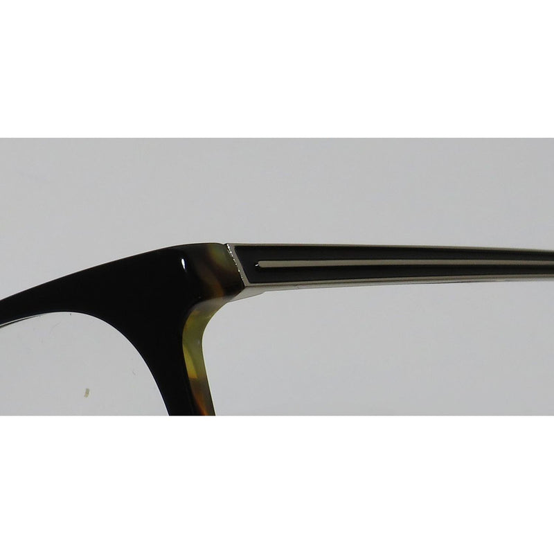 ModaFrames John Varvatos V406 Eyeglasses Eyeglasses