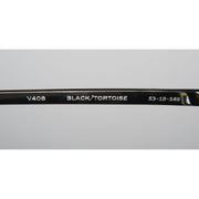 ModaFrames John Varvatos V406 Eyeglasses Eyeglasses