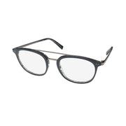 ModaFrames John Varvatos V378 Eyeglasses Eyeglasses