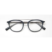 ModaFrames John Varvatos V378 Eyeglasses Eyeglasses