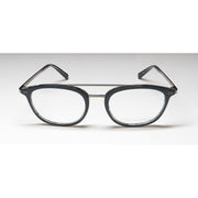 ModaFrames John Varvatos V378 Eyeglasses Eyeglasses