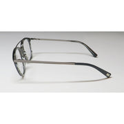 ModaFrames John Varvatos V378 Eyeglasses Eyeglasses