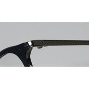 ModaFrames John Varvatos V378 Eyeglasses Eyeglasses