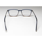 ModaFrames John Varvatos V402 Eyeglasses Eyeglasses