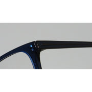 ModaFrames John Varvatos V402 Eyeglasses Eyeglasses