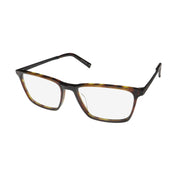ModaFrames John Varvatos V402 Eyeglasses Eyeglasses