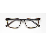 ModaFrames John Varvatos V402 Eyeglasses Eyeglasses