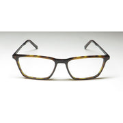 ModaFrames John Varvatos V402 Eyeglasses Eyeglasses
