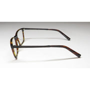 ModaFrames John Varvatos V402 Eyeglasses Eyeglasses
