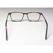 ModaFrames John Varvatos V402 Eyeglasses Eyeglasses