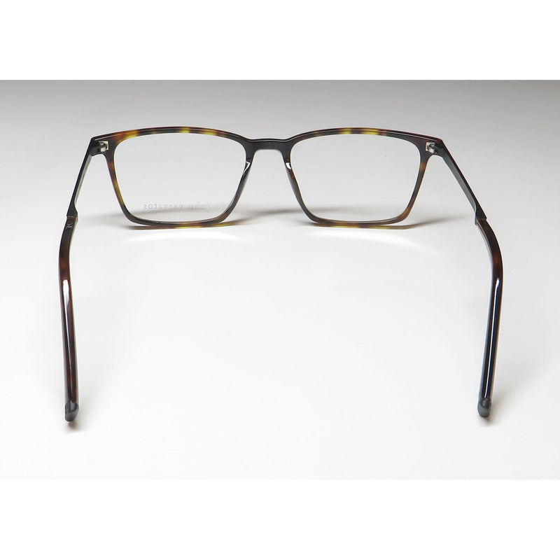 ModaFrames John Varvatos V402 Eyeglasses Eyeglasses