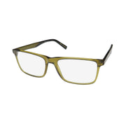 ModaFrames John Varvatos V374 Eyeglasses Eyeglasses