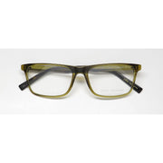 ModaFrames John Varvatos V374 Eyeglasses Eyeglasses