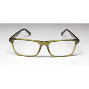 ModaFrames John Varvatos V374 Eyeglasses Eyeglasses