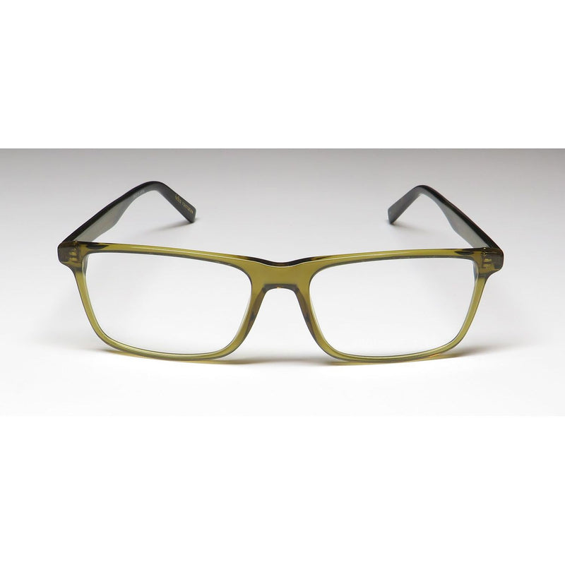 ModaFrames John Varvatos V374 Eyeglasses Eyeglasses