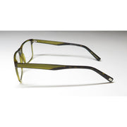 ModaFrames John Varvatos V374 Eyeglasses Eyeglasses