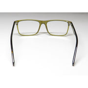 ModaFrames John Varvatos V374 Eyeglasses Eyeglasses