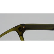 ModaFrames John Varvatos V374 Eyeglasses Eyeglasses