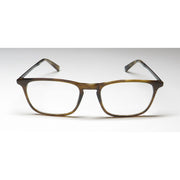 ModaFrames John Varvatos V370 Eyeglasses Eyeglasses