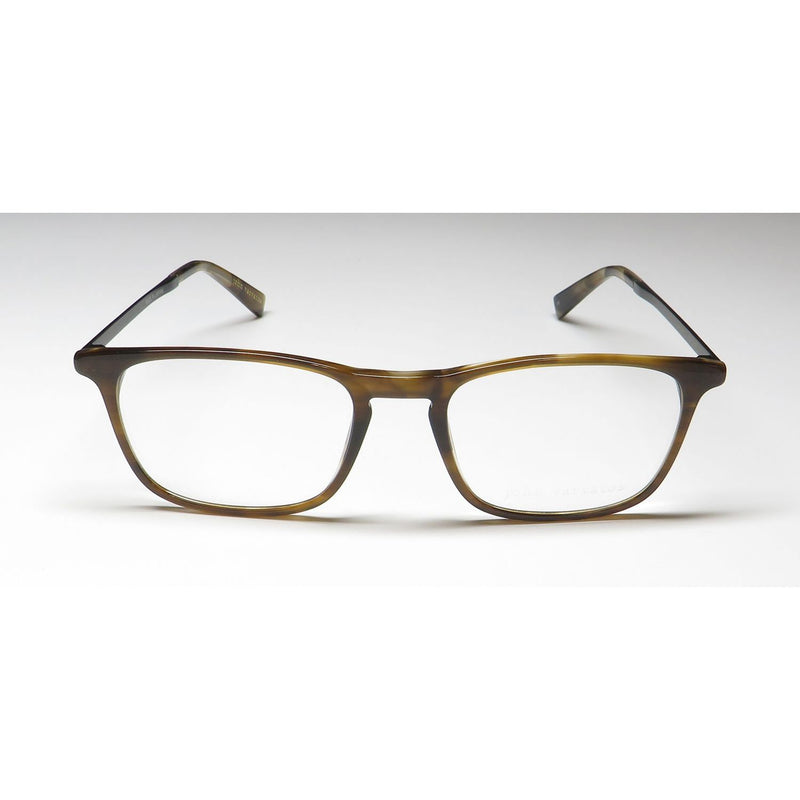ModaFrames John Varvatos V370 Eyeglasses Eyeglasses