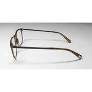 ModaFrames John Varvatos V370 Eyeglasses Eyeglasses