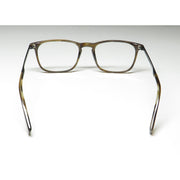 ModaFrames John Varvatos V370 Eyeglasses Eyeglasses