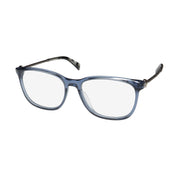 ModaFrames John Varvatos V419 Eyeglasses Eyeglasses