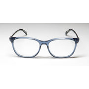 ModaFrames John Varvatos V419 Eyeglasses Eyeglasses